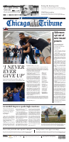 Chicago Tribune_2408.pdf